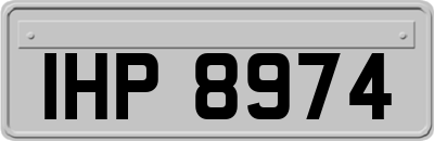 IHP8974
