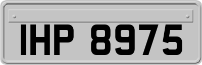 IHP8975
