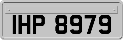 IHP8979