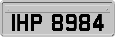 IHP8984