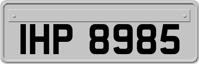 IHP8985