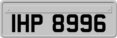 IHP8996