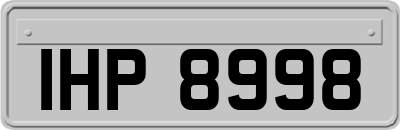IHP8998