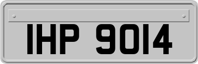 IHP9014
