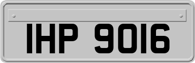 IHP9016