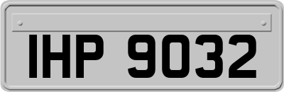 IHP9032