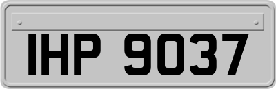 IHP9037