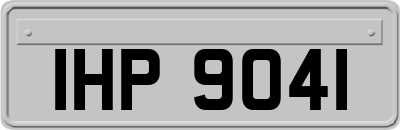 IHP9041