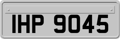 IHP9045