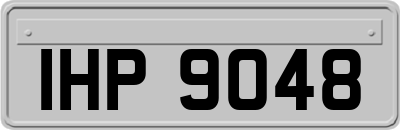 IHP9048