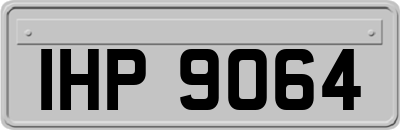 IHP9064