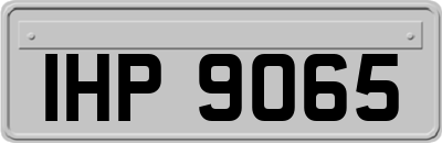 IHP9065