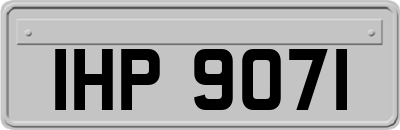 IHP9071