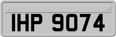 IHP9074