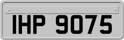 IHP9075