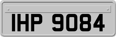IHP9084