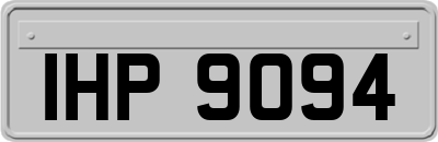 IHP9094
