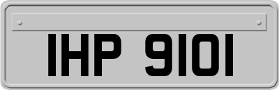 IHP9101