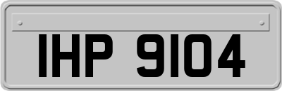 IHP9104