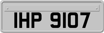 IHP9107