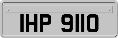 IHP9110