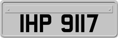 IHP9117