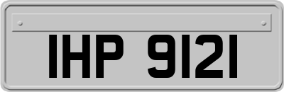 IHP9121