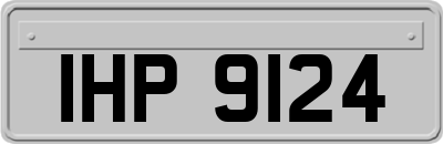 IHP9124
