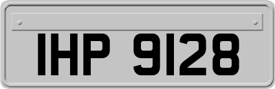 IHP9128
