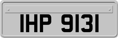 IHP9131
