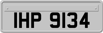 IHP9134