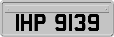 IHP9139