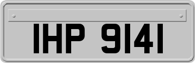 IHP9141