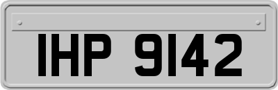 IHP9142