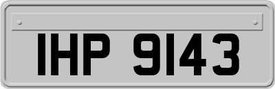 IHP9143