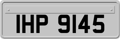 IHP9145