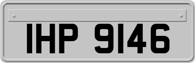 IHP9146