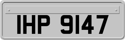 IHP9147