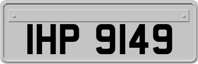 IHP9149