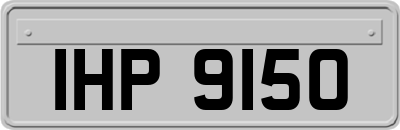 IHP9150
