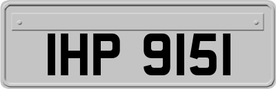 IHP9151