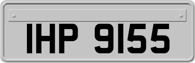 IHP9155