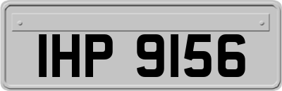 IHP9156