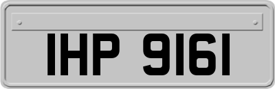 IHP9161