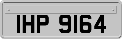 IHP9164