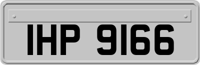 IHP9166