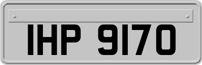 IHP9170
