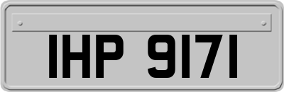 IHP9171