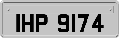 IHP9174