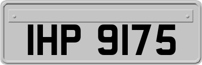 IHP9175